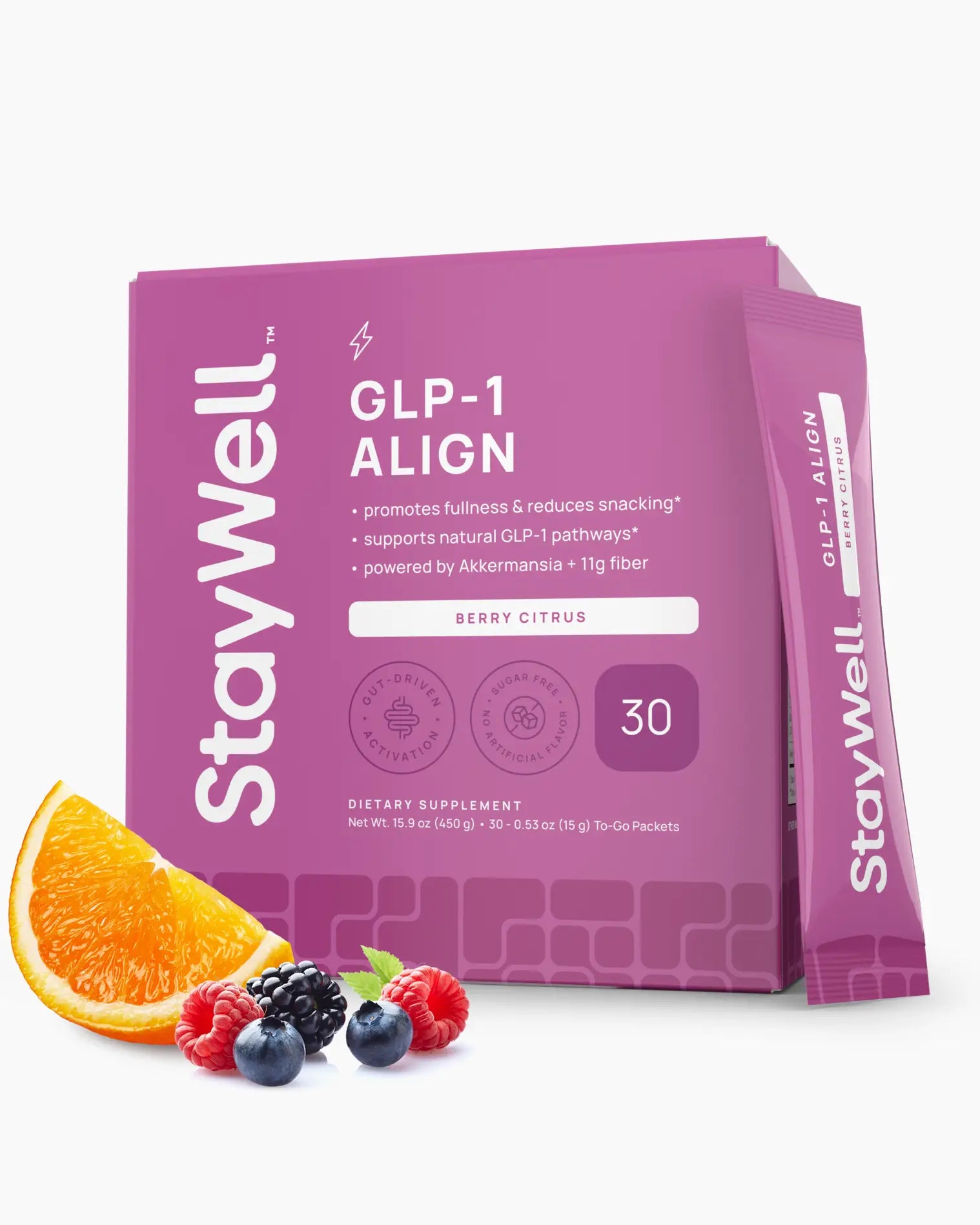 glp 1 ingredientes GLP-1 Activate, with Naturally GLP-1 Probiotic, Hops & Green Tea Extract, GLP1 Supplement for Gut, Energy, GLP-1 Levels & Overall Health - 60 Capsules glp 1 ingredientes GLP-1 Activate, with Naturally GLP-1 Probiotic, Hops & Green Tea Extract, GLP1 Supplement for Gut, Energy, GLP-1 Levels & Overall Health - 60 Capsules