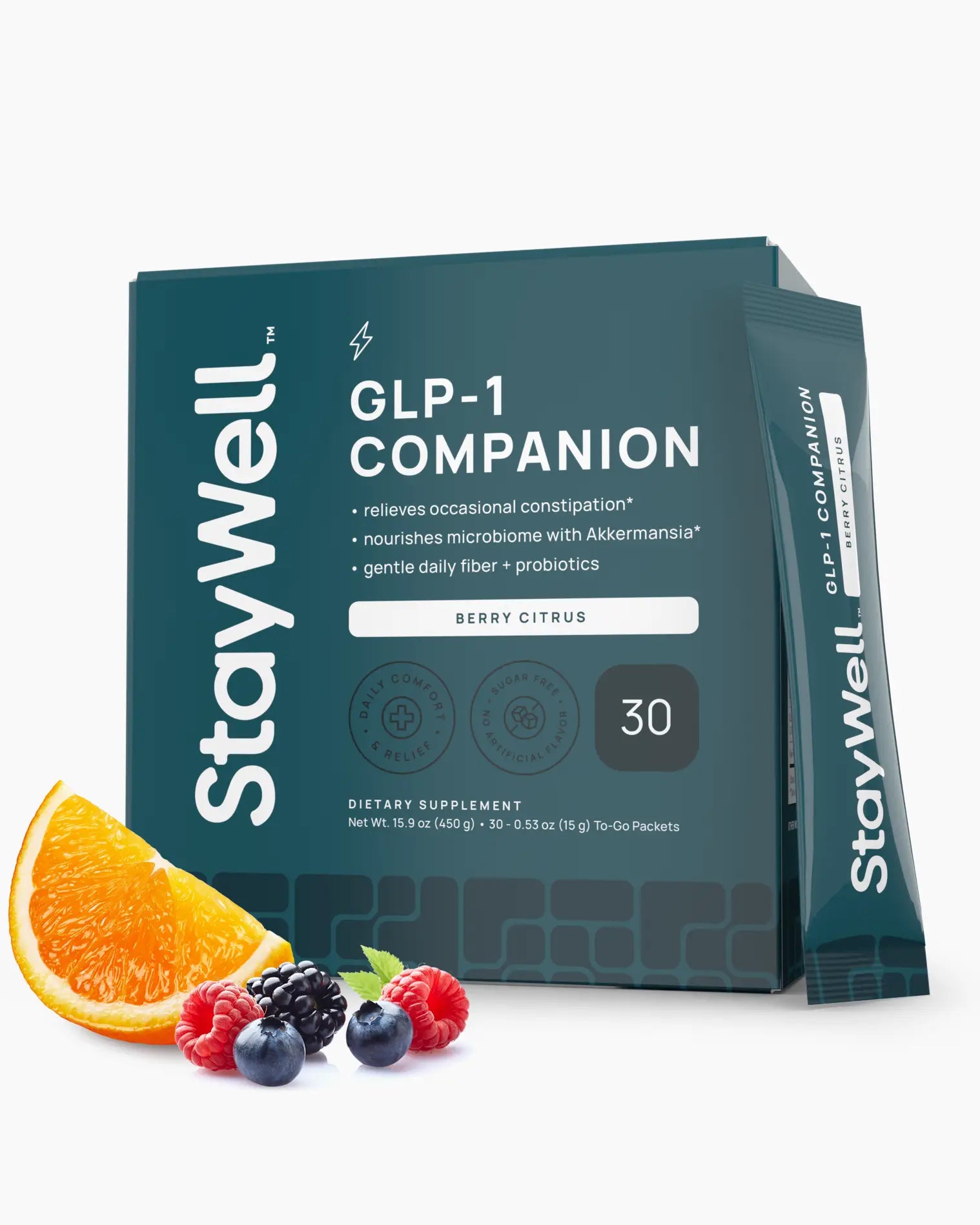 incretina glp-1 para adelgazar Análogos del GLP-1 en la obesidad