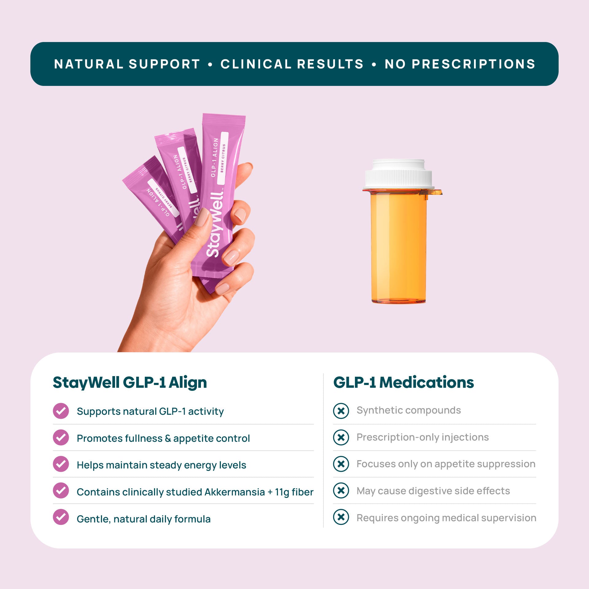 semaglutide compounding pharmacy california Compounded Semaglutide Online Prescription for Weight Loss semaglutide compounding pharmacy california Compounded Semaglutide Online Prescription for Weight Loss