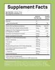 Neurotine™ Nootropic + Creatine Drink Mix Variety Pack
