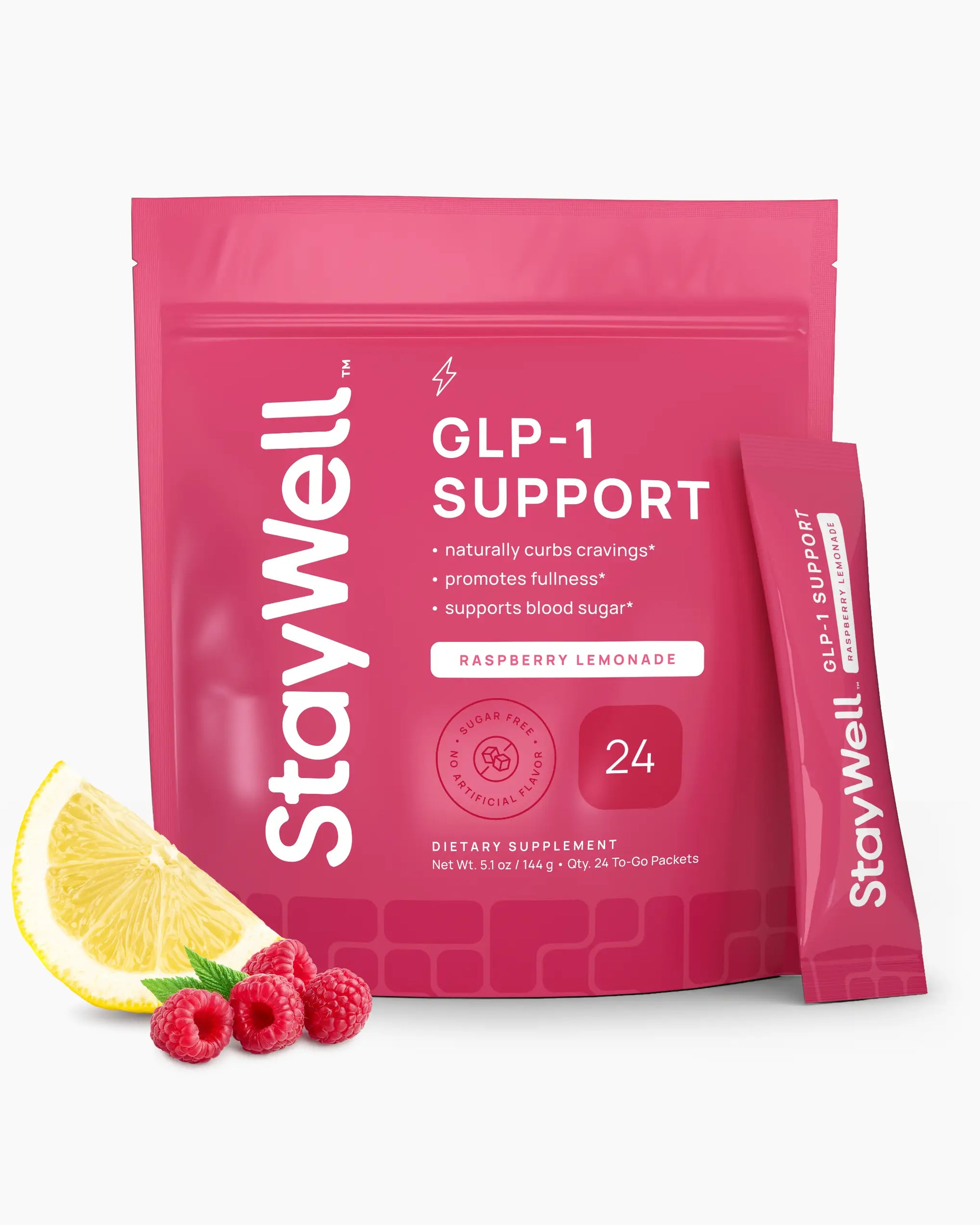 how long can i stay on glp 1 Those discontinuing GLP-1 medications rapidly regained weight how long can i stay on glp 1 Those discontinuing GLP-1 medications rapidly regained weight
