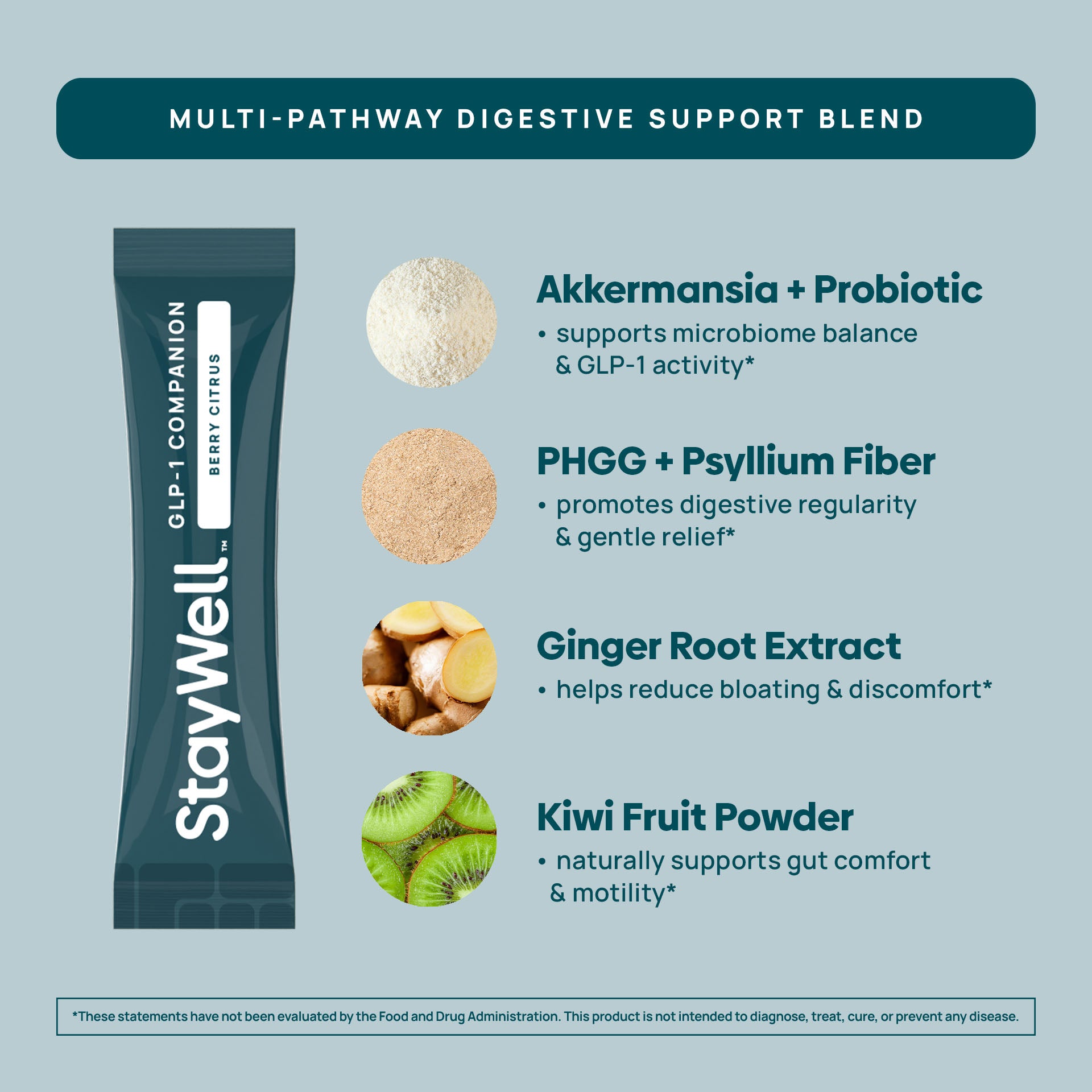 glp-1 stimulating foods 15+ Foods That Increase GLP-1 Naturally to Skip the Ozempic