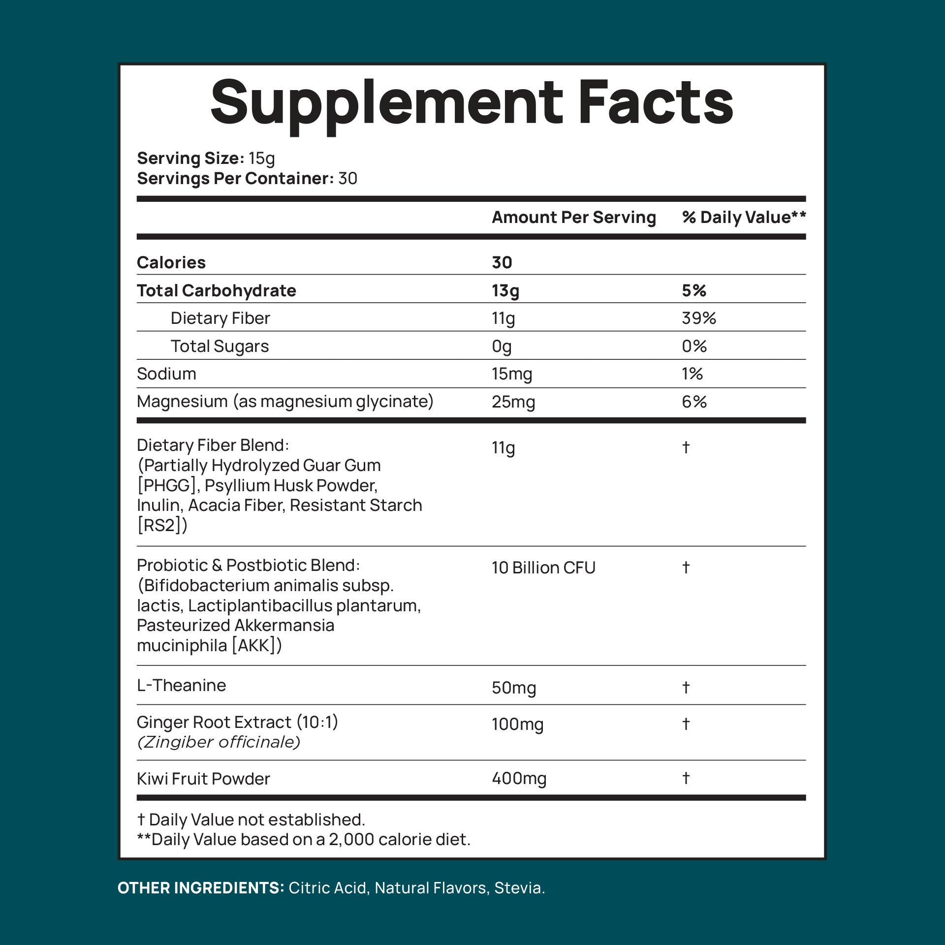 how overweight do you have to be for glp 1 GLP-1 prescriptions increase by 364% whilst BMS declines by 42% how overweight do you have to be for glp 1 GLP-1 prescriptions increase by 364% whilst BMS declines by 42%