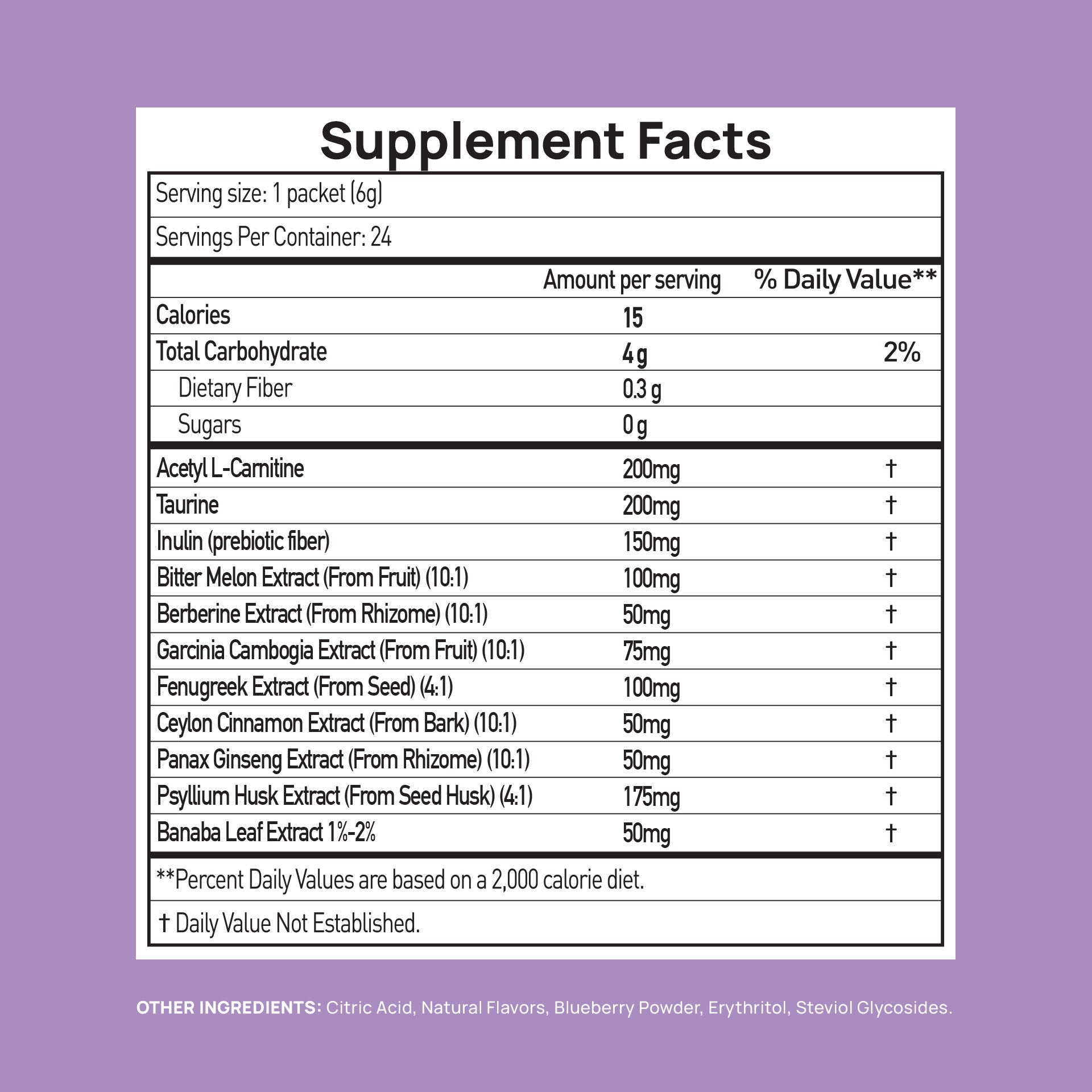 kentucky glp-1 gastrointestinal obstruction legal team Atlanta Zepbound Lawsuit Lawyer kentucky glp-1 gastrointestinal obstruction legal team Atlanta Zepbound Lawsuit Lawyer