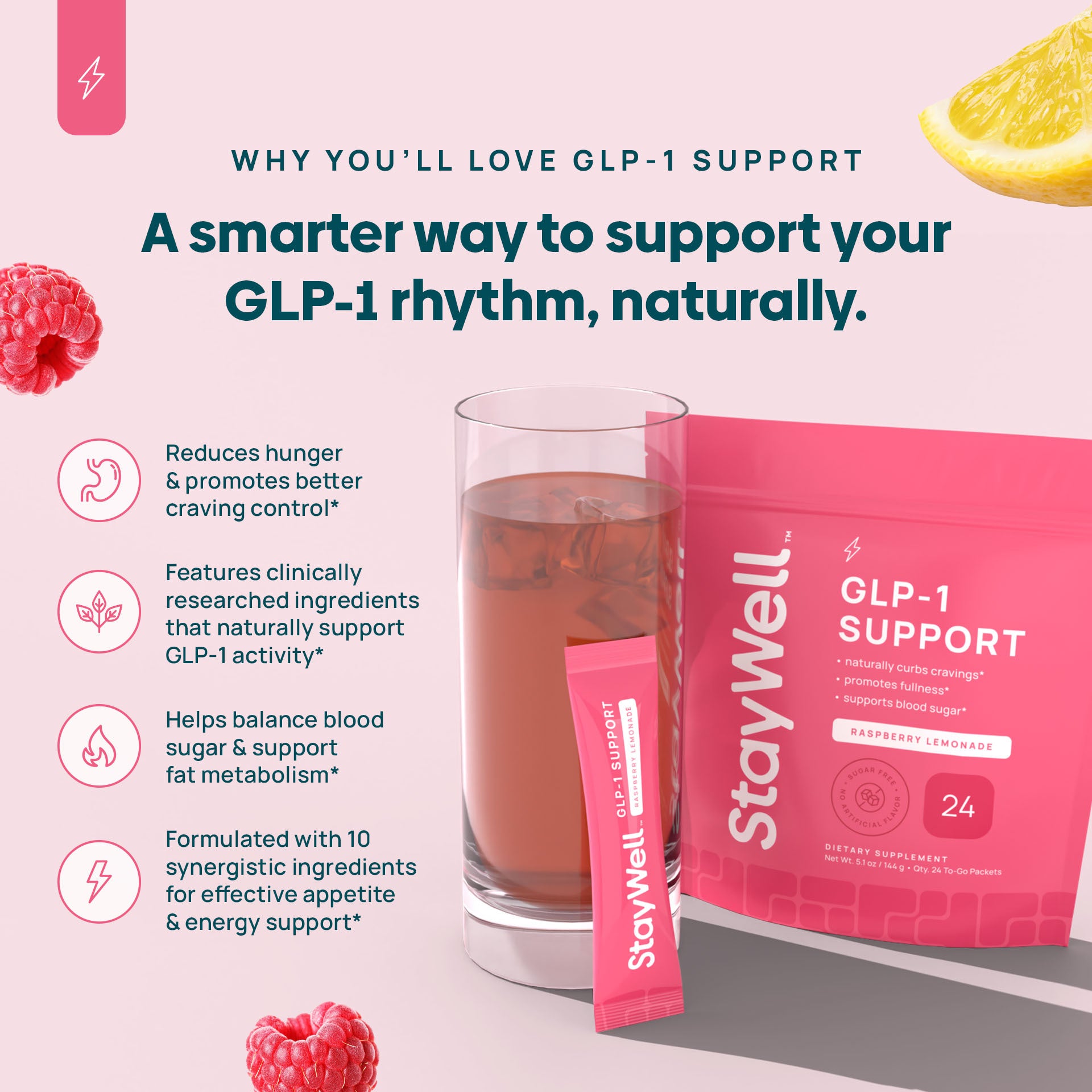 glp 1 and anti inflammatory A Big Week for GLP-1 Drugs - by Eric Topol glp 1 and anti inflammatory A Big Week for GLP-1 Drugs - by Eric Topol