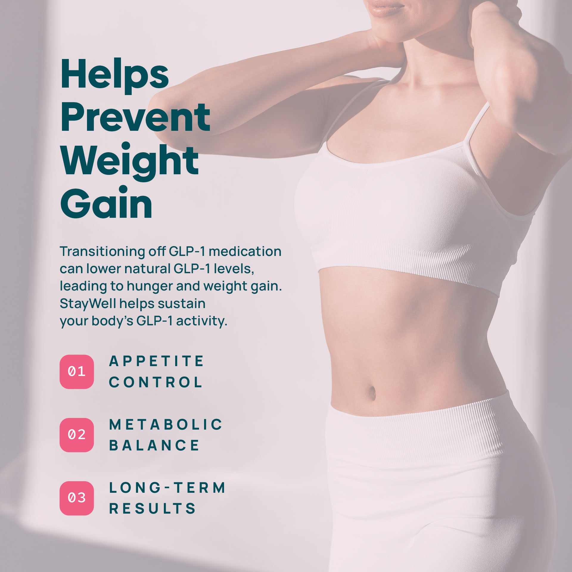 glp 1 sneezing Researchers find GLP-1 medications safe to continue before surgery in patients with diabetes and obesity glp 1 sneezing Researchers find GLP-1 medications safe to continue before surgery in patients with diabetes and obesity