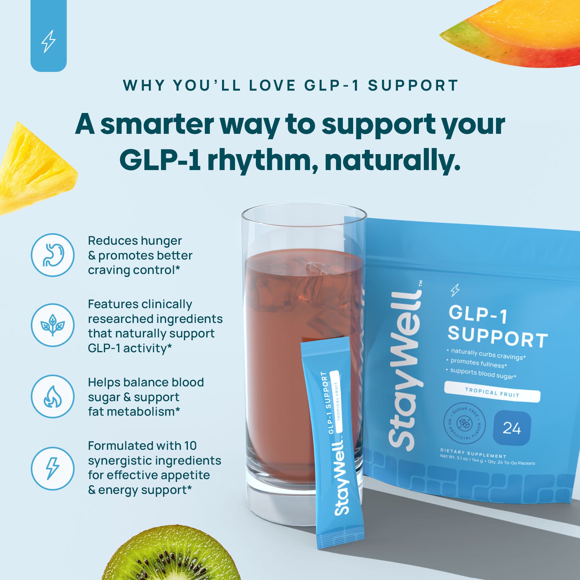 glp 1 affect birth control GLP-1s can affect oral birth control… (yes, you read that right!) If you're taking tirzepatide, here's what our pharmacist wants you to know. #Tirzepatide #BirthControl #GLP1 glp 1 affect birth control GLP-1s can affect oral birth control… (yes, you read that right!) If you're taking tirzepatide, here's what our pharmacist wants you to know. #Tirzepatide #BirthControl #GLP1