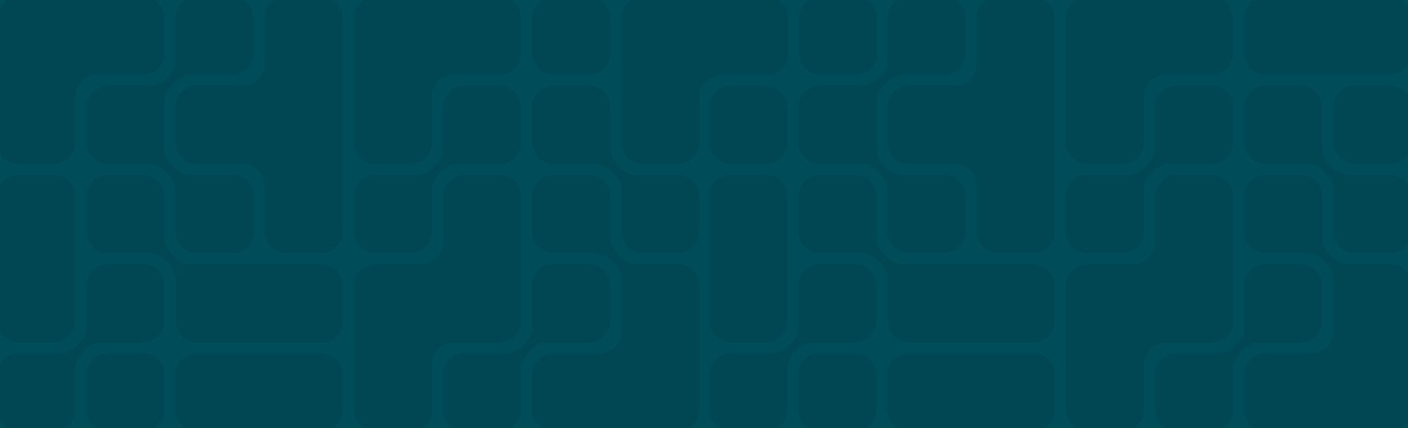 staywell background pattern