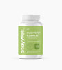 Mushroom Complex · Cognitive & Immune Support