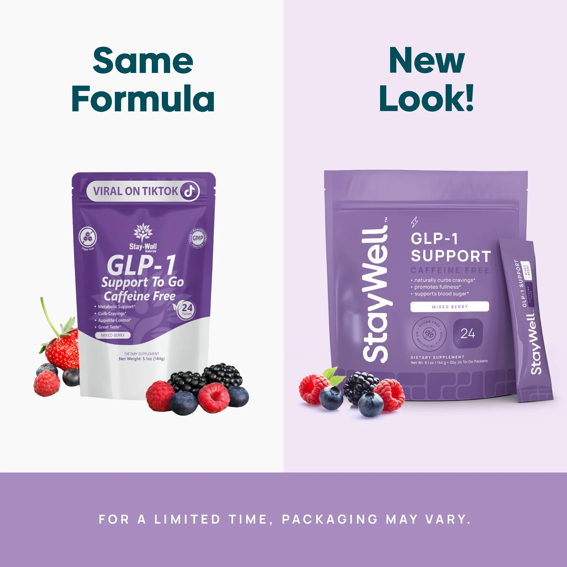 plexus glp 1 product Okay friends… real talk. If you've tried Plexus before and felt like the weight just didn't move fast enough, lean in. Something different is happening right now. We're only a couple weeks plexus glp 1 product Okay friends… real talk. If you've tried Plexus before and felt like the weight just didn't move fast enough, lean in. Something different is happening right now. We're only a couple weeks