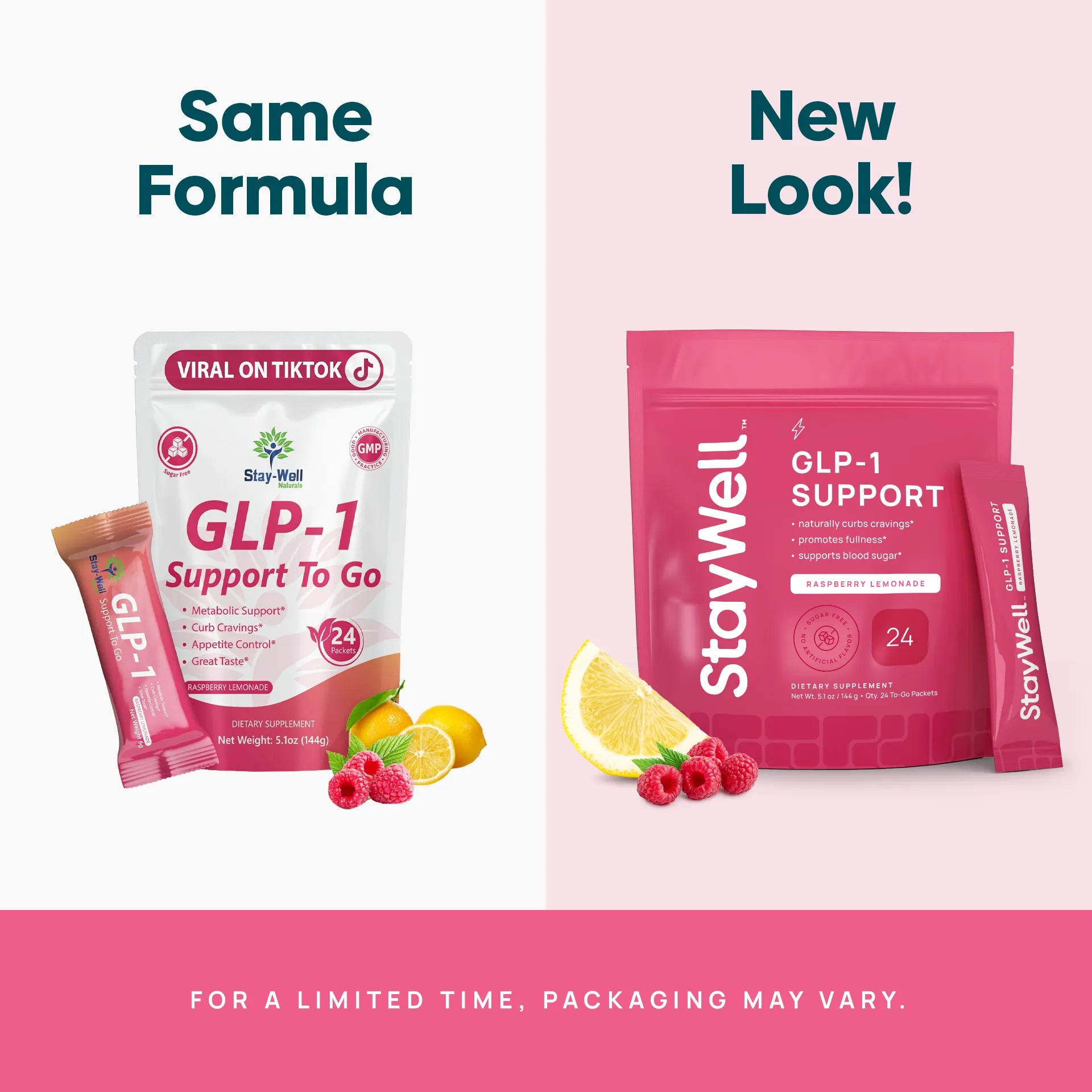 glp-1 intestinal paralysis law office in louisiana Canadian Ozempic & GLP-1 Drugs Class Action Lawsuit glp-1 intestinal paralysis law office in louisiana Canadian Ozempic & GLP-1 Drugs Class Action Lawsuit